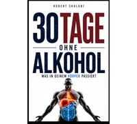 Alkohol und Gesundheit: Was wirklich im Körper passiert: Der erste Schluck ist eine Entscheidung. Der letzte oft ein Kampf.