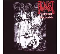 Alkonost - Your God Rules