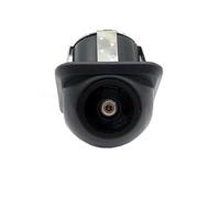 Alkor AK8C033F180 Retrocamera CMOS da incasso a colori 180° - 720 ltv compatibi