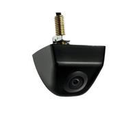 Alkor AK8C037LUX Retrocamera CMOS a colori - 140° - 480 ltv 12/24 volt. - FRONT