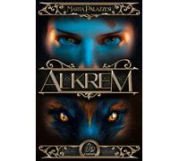 Alkrem