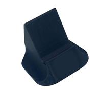 Alksubbm Accessorio da gioco per NS Game Handle Base Controller Stand Costruzione Rack Staffa Desktop Controller Dock Stand