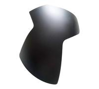 Alksubbm Copertura di ricambio G502 solo modello con filo | Copertura esterna specifica per il modello, struttura a guscio in polimero, sostituzione della copertura mancante