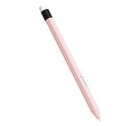 Alksubbm Custodia protettiva integrata con bordi rinforzati stile retrò e impugnatura antiscivolo, adatta per S11 S11 S11