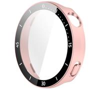 Alksubbm Custodia protettiva per lo schermo del modello selezionato, custodia protettiva per smartwatch