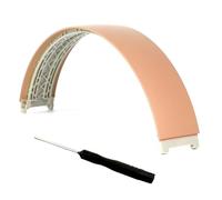 Alksubbm Set di accessori per capelli sottili con selezione di colori multipli e accuratezza per riparazione cadenze del conducente