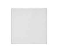 Alksubbm Siliconi Modelli Pad Resine Casting Mats Resine Multiuso per Ragazza Ragazza Ragazzi Artigianato Pratico Isolamento Termico Modelli Pad