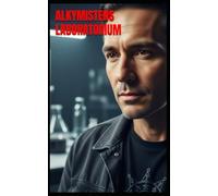 ALKYMISTENS LABORATORIUM: 9 Praktiske Øvelser for å Mestre Materiets Renselse og Transformasjon