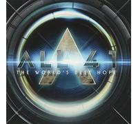 ALL 4 1 - WORLD'S BEST.. -BONUS TR-