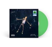 all 4 nothing (wm)-Import USA