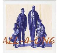 All-4-One Album