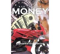 ALL 4 the Money