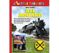 All Aboard