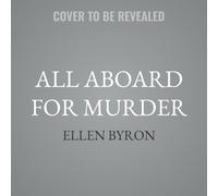All Aboard for Murder
