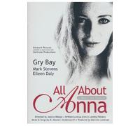 All About Anna (2005) ( When Johan Came Knocking ) [ NON-USA FORMAT, PAL, Reg.0 Import - Germany ]