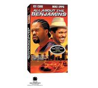 All About Benjamins