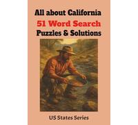 All About California