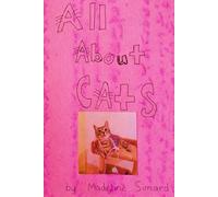 All About Cats