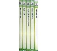 All About Cells Poster Pack