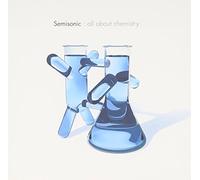 All About Chemistry by Semisonic (2001-03-13)