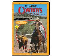 All About Cowboys/Kids Pt. 2