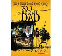 All About Dad