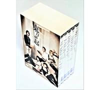 All About Dong Bang Shin Ki 2