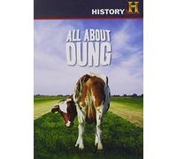 All About Dung