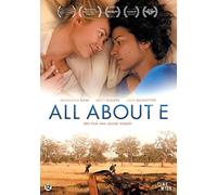 All About E [Edizione: Paesi Bassi]