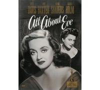 All About Eve