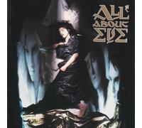 All About Eve - All About Eve