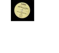 ALL ABOUT EVE - ALL ABOUT EVE - FLOWERS IN OUR HAIR - 7 INCH VINYL / 45