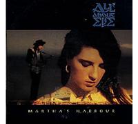 All About Eve - Martha'S Harbour