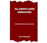 All about laser engraving: Understanding laser engraving