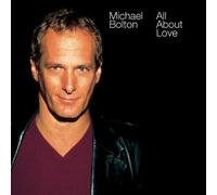 All About Love
