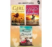 All About Love
