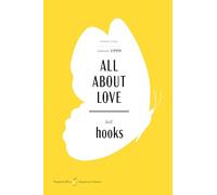 All About Love American: New Visions