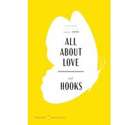 All About Love American: New Visions