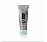 ALL ABOUT MASK E SCRUB - Clinique