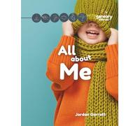 All About Me: A Sensory Story