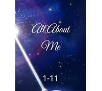 All About Me: Wolhar