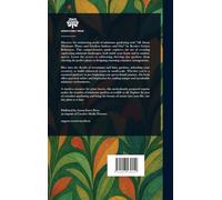 All About Miniature Plants and Gardens Indoors and Out