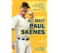 All About: Paul Skenes