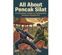 All About Pencak Silat: A Complete Guide to Indonesia's Ancient Martial Art