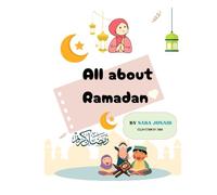 All About Ramadan