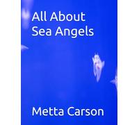 All About Sea Angels