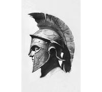 All About Sparta: The Greatest City of Greece
