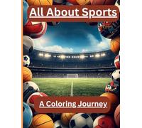 All About Sports