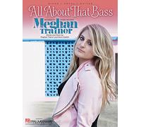 All About That Bass - SHEET