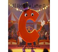 All About the Letter C